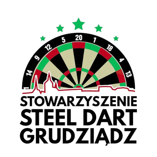 Stowarzyszenie Steel Dart Grudziądz