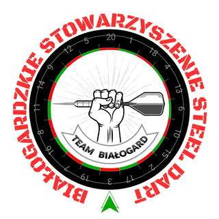 Białogardzki Klub Darta Bricomarche