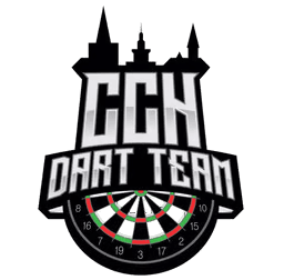 Chełmiński Klub Darta