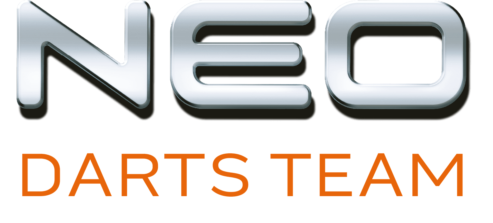 Neo Darts Team Warszawa