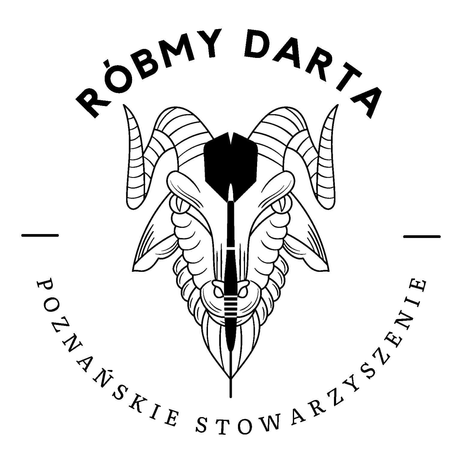 Poznańskie Stowarzyszenie Róbmy Darta