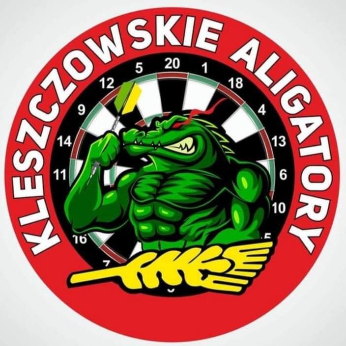 SKD Kleszczowskie Aligatory