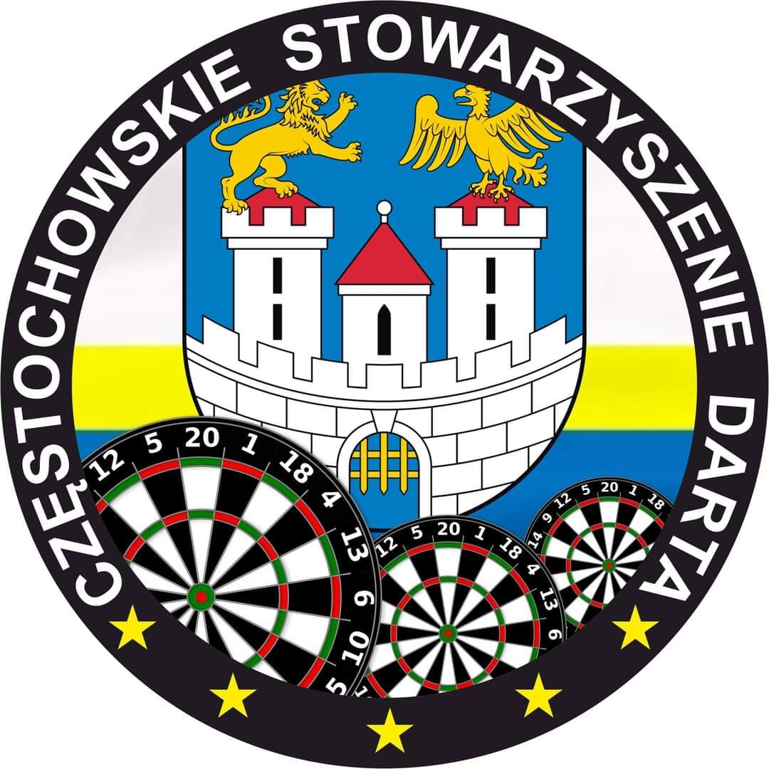 Częstochowskie Stowarzyszenie Darta