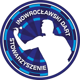 Stowarzyszenie Inowrocławski Dart