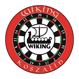 Koszalińskie Stowarzyszenie DARTA Wiking Koszalin